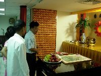 0804_069.JPG (118142 bytes)