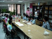 0804_072.JPG (127383 bytes)