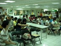 0804_073.JPG (134343 bytes)