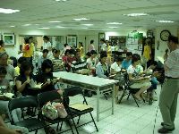 0804_074.JPG (127829 bytes)