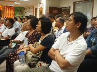 0804_002.JPG (127274 bytes)