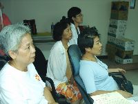 0804_005.JPG (92481 bytes)