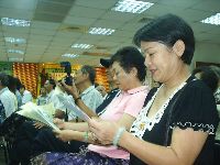 0804_008.JPG (112323 bytes)