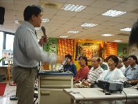 0804_010.JPG (118011 bytes)