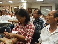 0804_011.JPG (125093 bytes)