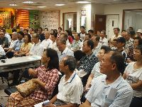 0804_012.JPG (148715 bytes)