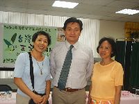 0804_015.JPG (99842 bytes)