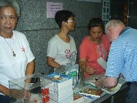 0804_020.JPG (128972 bytes)