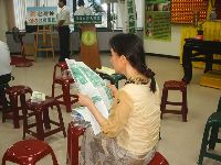 0804_023.JPG (118963 bytes)