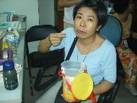 0804_027.JPG (98822 bytes)