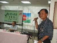 0804_028.JPG (111578 bytes)