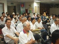 0804_029.JPG (108097 bytes)