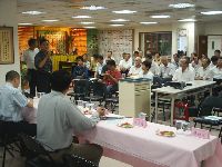 0804_033.JPG (118139 bytes)