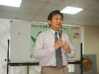 0804_034.JPG (81647 bytes)