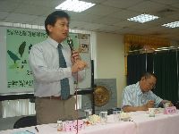 0804_036.JPG (94550 bytes)