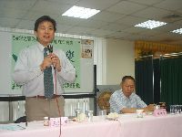 0804_037.JPG (90243 bytes)