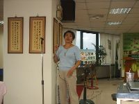 0804_038.JPG (82289 bytes)