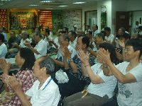 0804_042.JPG (131001 bytes)