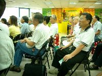 0804_047.JPG (132721 bytes)