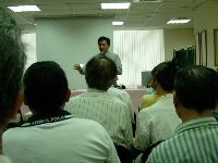 0804_049.JPG (90038 bytes)