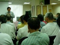 0804_051.JPG (104738 bytes)