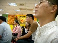 0804_053.JPG (109775 bytes)