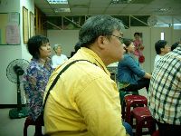 0804_054.JPG (120832 bytes)