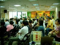 0804_057.JPG (137094 bytes)