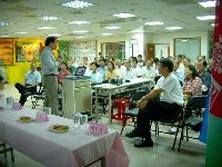 0804_059.JPG (129690 bytes)