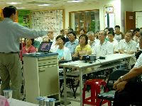 0804_060.JPG (125549 bytes)