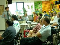 0804_061.JPG (125909 bytes)