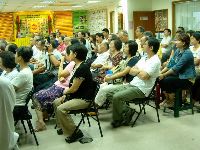 0804_064.JPG (145687 bytes)