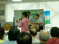 0804_066.JPG (86100 bytes)