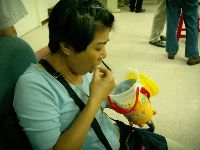 0804_068.JPG (93760 bytes)