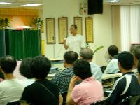 0804_072.JPG (92214 bytes)