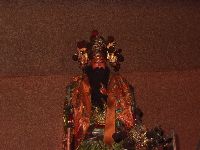 0805_004.JPG (127049 bytes)