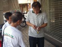 0805_002.JPG (108948 bytes)