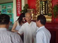 0805_003.JPG (96626 bytes)