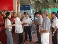 0805_004.JPG (106908 bytes)