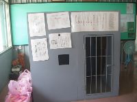 0805_005.JPG (77160 bytes)