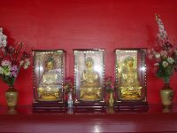 0805_008.JPG (90813 bytes)