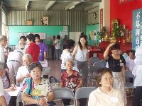 0805_009.JPG (125176 bytes)