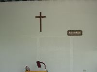 0805_011.JPG (32161 bytes)