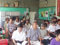 0805_013.JPG (115848 bytes)