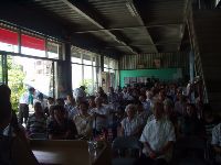 0805_016.JPG (94261 bytes)