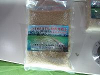 0811_006.jpg (63095 bytes)