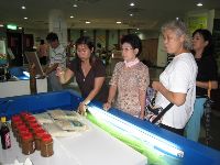 0811_008.jpg (108522 bytes)