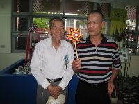 0811_011.jpg (104953 bytes)