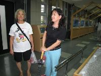 0811_012.jpg (100270 bytes)