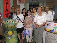 0811_014.jpg (132369 bytes)